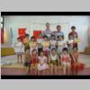 005-Prize giving.JPG
